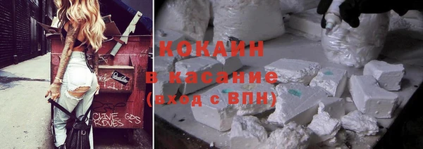 меф Дмитриев