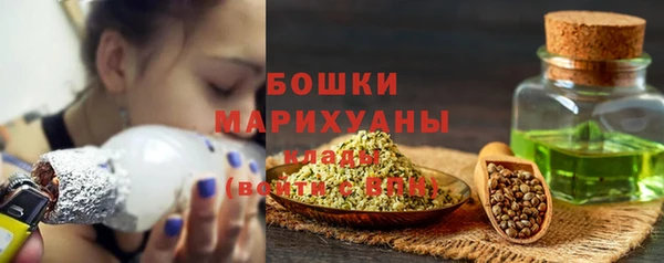 меф Дмитриев