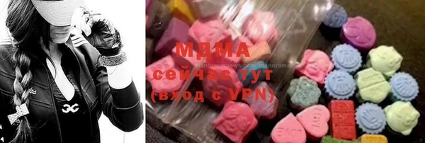 меф Дмитриев
