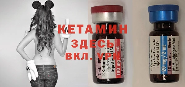 меф Дмитриев